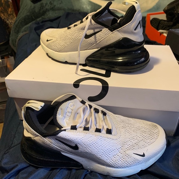 nike air 270 original